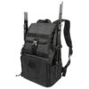 Gamakatsu Back Pack