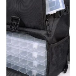 Gamakatsu Back Pack -Kwaliteitswinkel Voor Visuitrusting products gamakatsu g backpack 41853