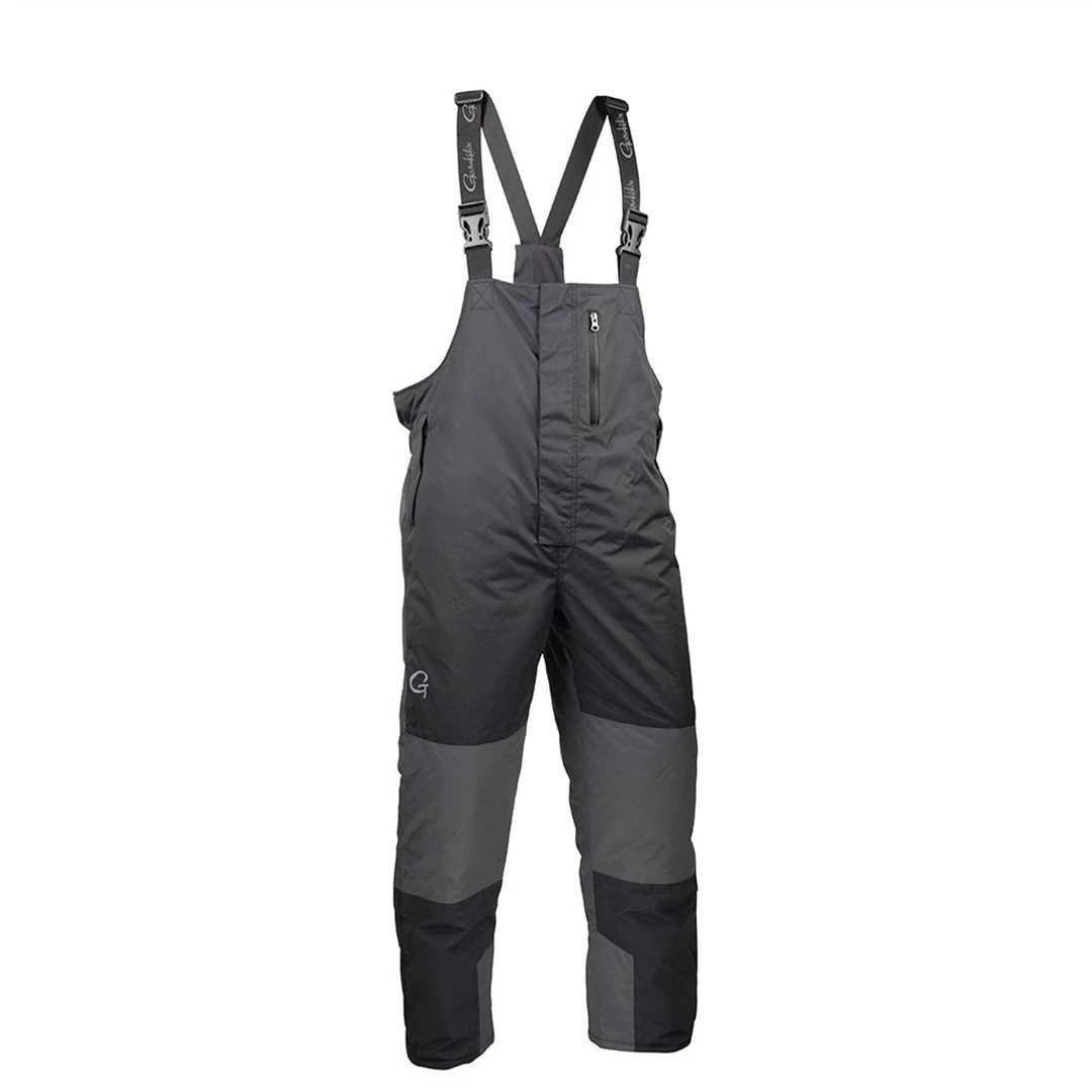 Gamakatsu G-Thermal Suit ( Warmtepak XL ) - Afbeelding 2