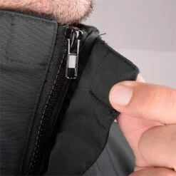 Gamakatsu G-Thermal Suit ( Warmtepak XXXL ) -Kwaliteitswinkel Voor Visuitrusting products gamakatsu g thermal suit warmtepak maat m