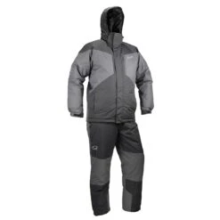 Gamakatsu G-Thermal Suit ( Warmtepak XXXL )
