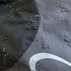 Gamakatsu G-Thermal Suit ( Warmtepak XXXL ) -Kwaliteitswinkel Voor Visuitrusting products gamakatsu g thermal suit warmtepak maat m1