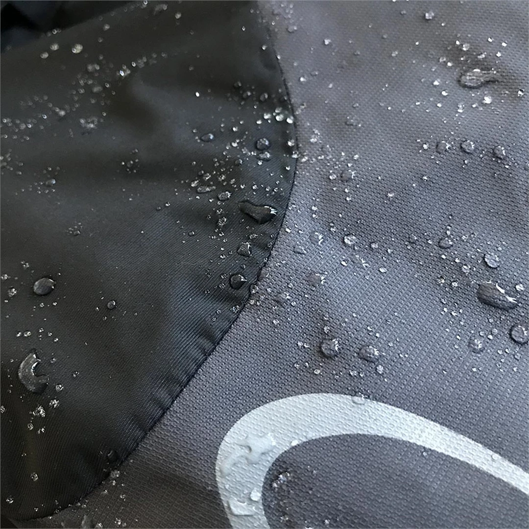 Gamakatsu G-Thermal Suit ( Warmtepak XXL ) - Afbeelding 4