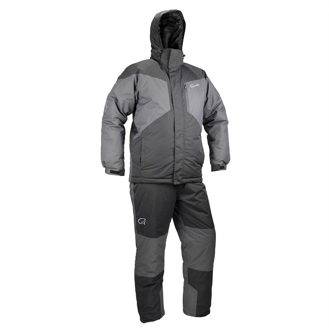 Gamakatsu G-Thermal Suit ( Warmtepak XL )