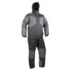 Gamakatsu G-Thermal Suit ( Warmtepak L )