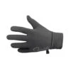 Gamakatsu Gloves Screen Touch/Handschoenen Large