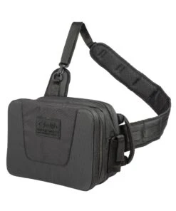 Gamakatsu G-Sling Bag