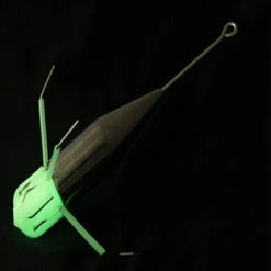 Gemini Glow In The Dark Lood 170 Gram