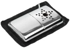 Spro C-Tec Liquid Fuel Hand Warmer