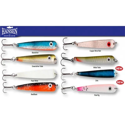 Hansen Stripper 7 Gram 1 Hansen Stripper 7 Gram