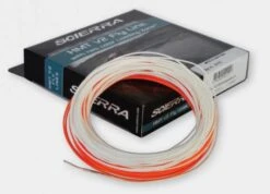 Scierra HMT V2 Vliegenlijnen WF6F