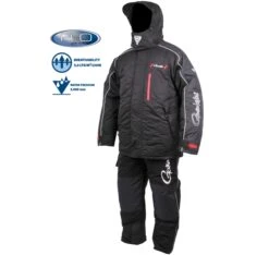 Gamakatsu Hyper Thermal Suit Medium