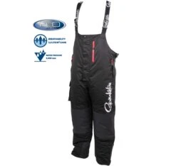 Gamakatsu Hyper Thermal Suit Medium -Kwaliteitswinkel Voor Visuitrusting products imagegen 2 1 10 1 1 1