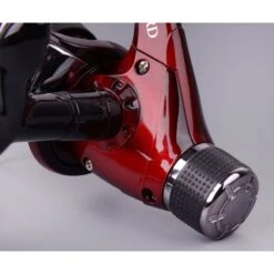 Spro Necton CRX 2.000 Red 252 -Kwaliteitswinkel Voor Visuitrusting products imagegen 2 3 1 1