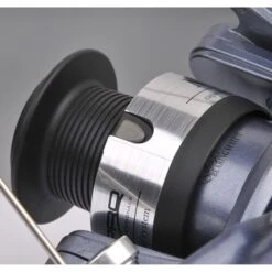 Spro Necton CRX 2.000 -Kwaliteitswinkel Voor Visuitrusting products imagegen 2 4