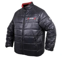 Gamakatsu Hyper Thermal Suit Medium -Kwaliteitswinkel Voor Visuitrusting products imagegen 3 12 1 1 1