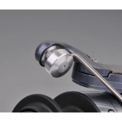 Spro Necton CRX 2.000 -Kwaliteitswinkel Voor Visuitrusting products imagegen 3 3