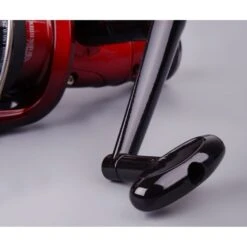 Spro Necton CRX 2.000 Red 232 -Kwaliteitswinkel Voor Visuitrusting products imagegen 4 2 1