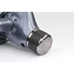 Spro Necton CRX 2.000 -Kwaliteitswinkel Voor Visuitrusting products imagegen 4 3