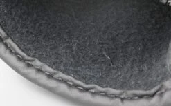 Gamakatsu Power Thermal Handschoenen (2mm Neopreen) XL -Kwaliteitswinkel Voor Visuitrusting products imagegen 4 7