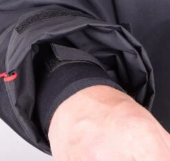 Gamakatsu Hyper Thermal Suit Large -Kwaliteitswinkel Voor Visuitrusting products imagegen 5 4 1 1 1 2