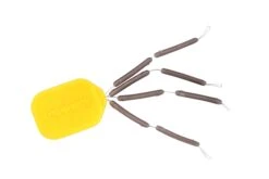 Knot Protector Sleeve