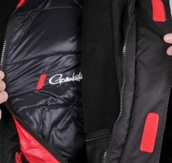 Gamakatsu Hyper Thermal Suit Medium -Kwaliteitswinkel Voor Visuitrusting products imagegen 6 2 1 1 1