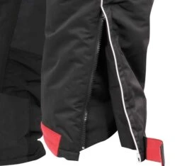 Gamakatsu Hyper Thermal Suit XL -Kwaliteitswinkel Voor Visuitrusting products imagegen 7 2 1 1 1 2 1 1