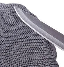 Behr Fileer Handschoen