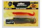 Spro Ring Worm 13,5 Cm 5 Spro Ring Worm 13,5 Cm - Afbeelding 5