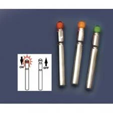 Dobber Led Lamp Jay Ray 435R