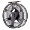 Greys GTS700 Cassete Reel 5/7