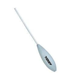 Jenzi Sbirolino, Long Ice, Floating ( 50 G )