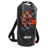 Grauvell JINZA BULL 25 Transport Tas