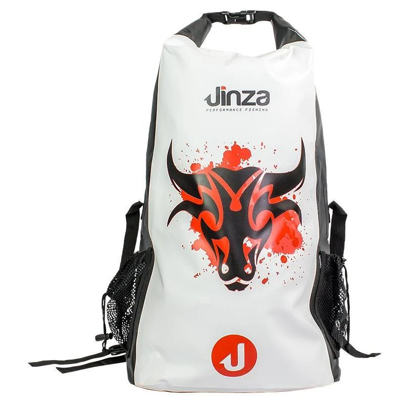 Grauvell JINZA BULL 30 Transport Tas 1 Grauvell JINZA BULL 30 Transport Tas