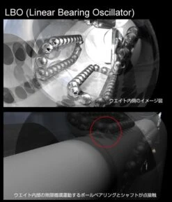 Megabass Marine Gang 120S Shell Skin Lemon 5 Megabass Marine Gang 120S Shell Skin Lemon -Kwaliteitswinkel Voor Visuitrusting products lbo 1 2 1 1 1 1