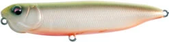 MEGABASS DOG X SPEED SLIDE Hot Shad 8.7CM