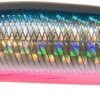 Megabass Marine Gang 120S Blue Pink