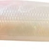 Megabass Marine Gang 120S Shell Skin Pink