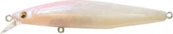 Megabass Marine Gang 120S Shell Skin Pink