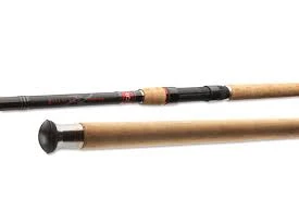 NINJA X METHOD FEEDER 3,60m (80gr) 4 NINJA X METHOD FEEDER 3,60m (80gr) - Afbeelding 4