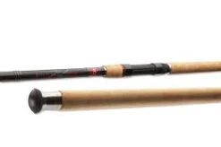 NINJA X METHOD FEEDER 3,30m (80gr) 7 NINJA X METHOD FEEDER 3,30m (80gr) -Kwaliteitswinkel Voor Visuitrusting products method 3 2