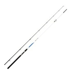 Mitchell Riptide SeaBass 3.60m 60-120gr
