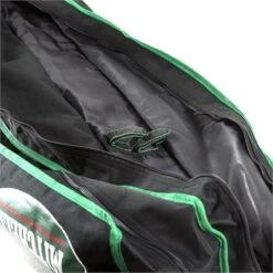 Mitchell Rod Holdall Garonne [ 150x31x27 ] -Kwaliteitswinkel Voor Visuitrusting products mitchell rod holdall garonne 1.50m 2