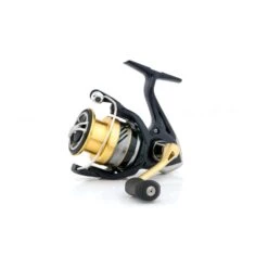Shimano Nasci 4000 FB XG -Kwaliteitswinkel Voor Visuitrusting products nasci