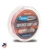 Shimano Speedmaster Tapered Surf Line 0,26-0,57mm 220 M