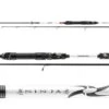 Daiwa Ninja X SF 2.15m 7-21g