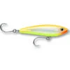 Rapala X-Rap Saltwater Subwalk 15 Bone Chartreuse