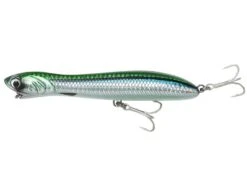 Savage Gear Panic Prey V2 Salt 105mm 16g F – Sayoris