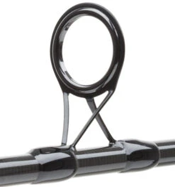 JRC Cocoon 2G Rod 3,6m (2,75lb) -Kwaliteitswinkel Voor Visuitrusting products pict37651